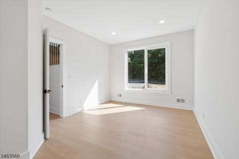 48 Upper Hibernia Road Rockaway NJ 07866