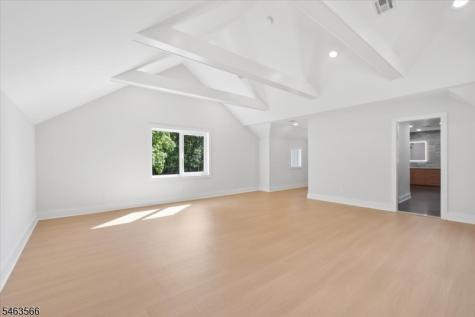 48 Upper Hibernia Road Rockaway NJ 07866