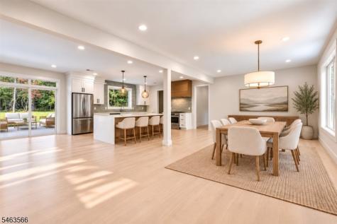 48 Upper Hibernia Road Rockaway NJ 07866