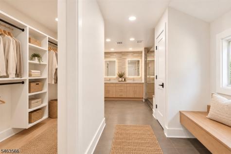 48 Upper Hibernia Road Rockaway NJ 07866