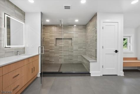 48 Upper Hibernia Road Rockaway NJ 07866