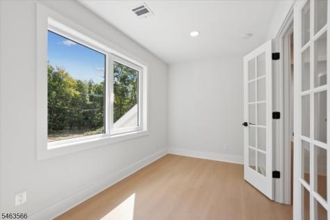 48 Upper Hibernia Road Rockaway NJ 07866