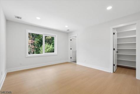 48 Upper Hibernia Road Rockaway NJ 07866