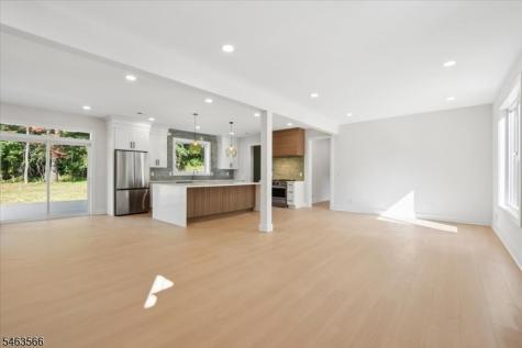48 Upper Hibernia Road Rockaway NJ 07866