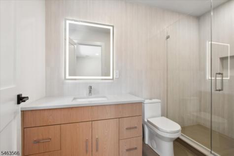 48 Upper Hibernia Road Rockaway NJ 07866