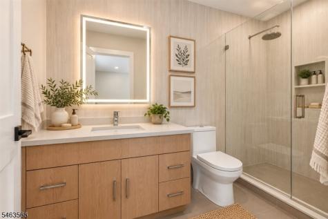 48 Upper Hibernia Road Rockaway NJ 07866