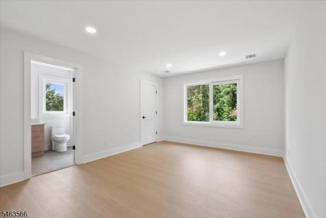 48 Upper Hibernia Road Rockaway NJ 07866