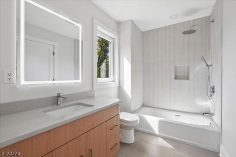 48 Upper Hibernia Road Rockaway NJ 07866
