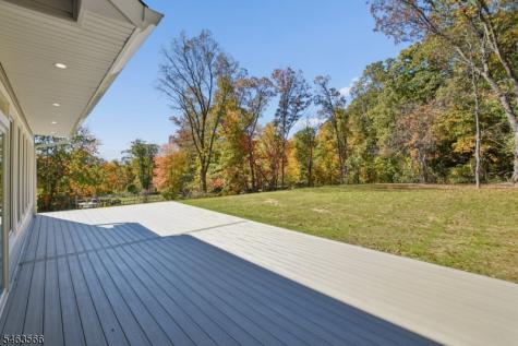 48 Upper Hibernia Road Rockaway NJ 07866