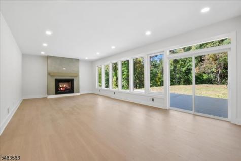 48 Upper Hibernia Road Rockaway NJ 07866