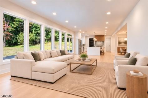 48 Upper Hibernia Road Rockaway NJ 07866