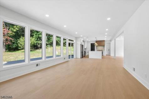 48 Upper Hibernia Road Rockaway NJ 07866