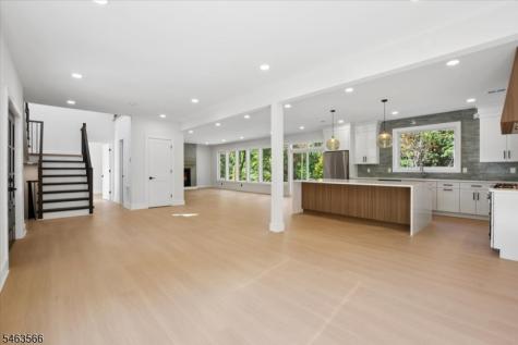 48 Upper Hibernia Road Rockaway NJ 07866