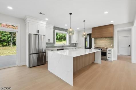 48 Upper Hibernia Road Rockaway NJ 07866