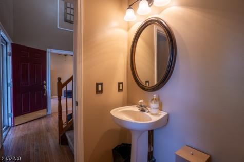 24 Shippen Ridge Oxford NJ 07863