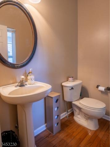 24 Shippen Ridge Oxford NJ 07863