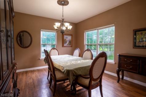 24 Shippen Ridge Oxford NJ 07863