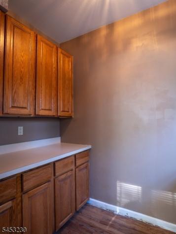 24 Shippen Ridge Oxford NJ 07863