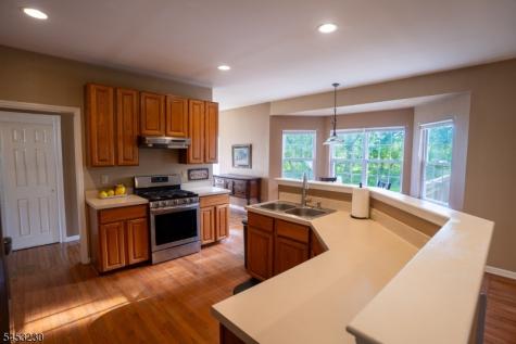 24 Shippen Ridge Oxford NJ 07863