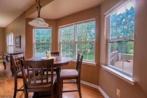 24 Shippen Ridge Oxford NJ 07863