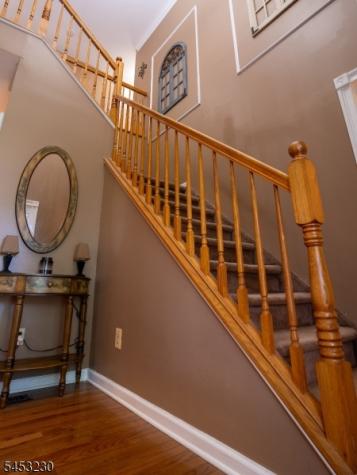 24 Shippen Ridge Oxford NJ 07863