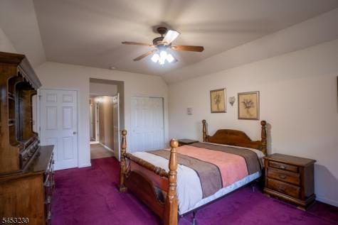 24 Shippen Ridge Oxford NJ 07863