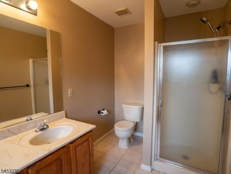 24 Shippen Ridge Oxford NJ 07863