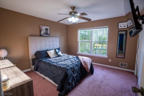 24 Shippen Ridge Oxford NJ 07863