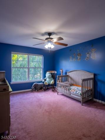 24 Shippen Ridge Oxford NJ 07863