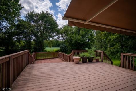 24 Shippen Ridge Oxford NJ 07863