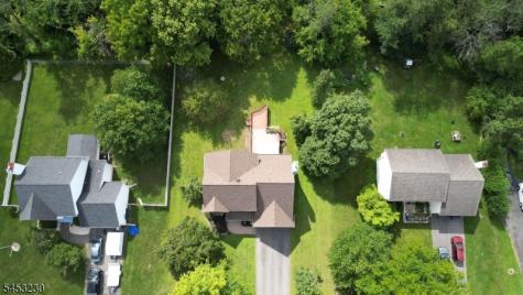 24 Shippen Ridge Oxford NJ 07863