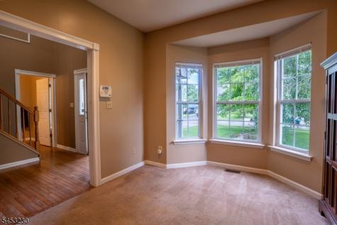 24 Shippen Ridge Oxford NJ 07863