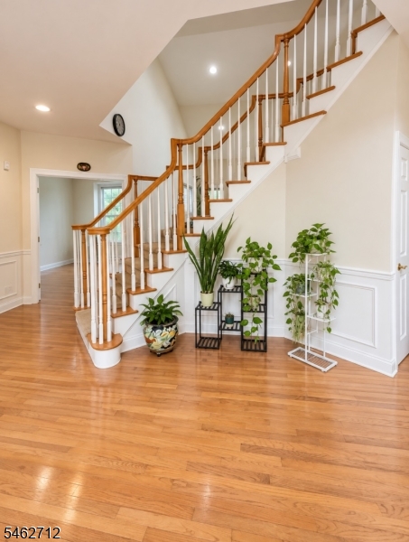 81 Crestview Drive Clinton NJ 08809