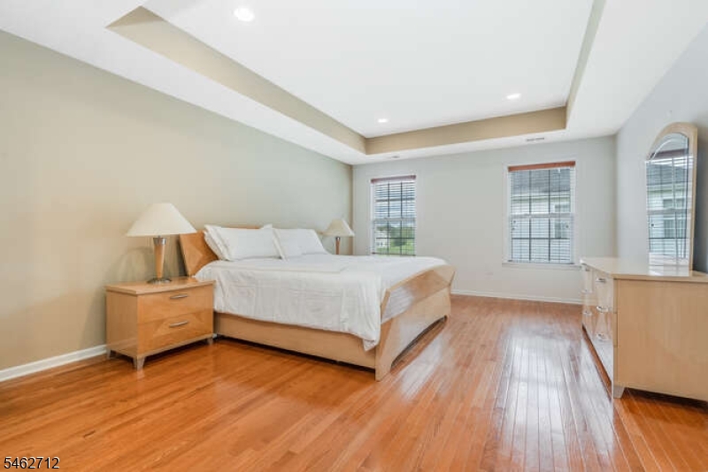 81 Crestview Drive Clinton NJ 08809