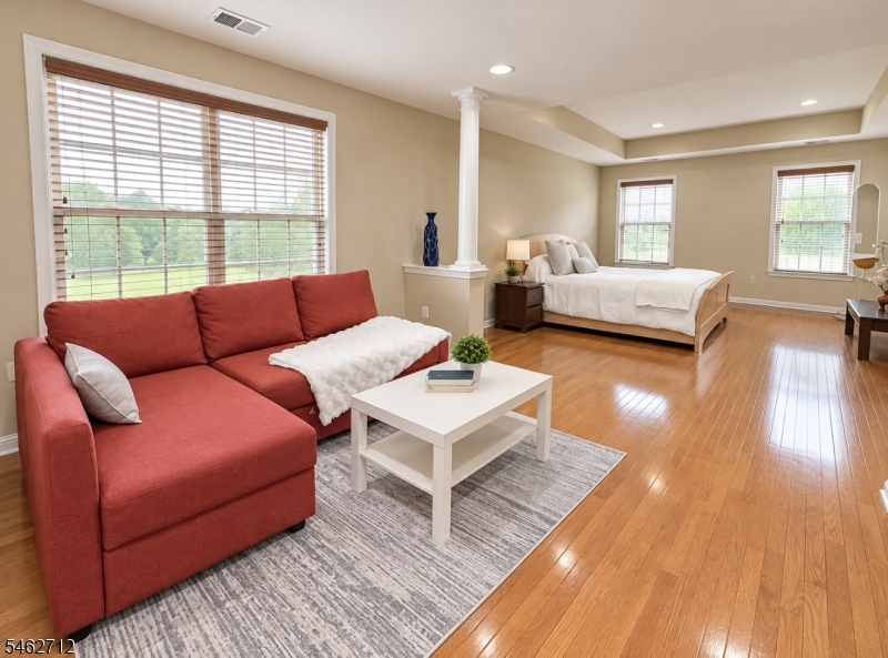 81 Crestview Drive Clinton NJ 08809