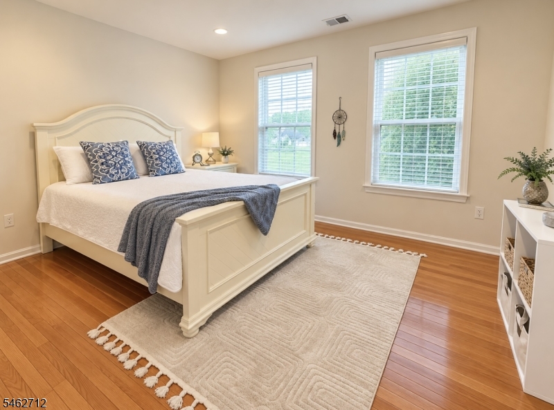 81 Crestview Drive Clinton NJ 08809