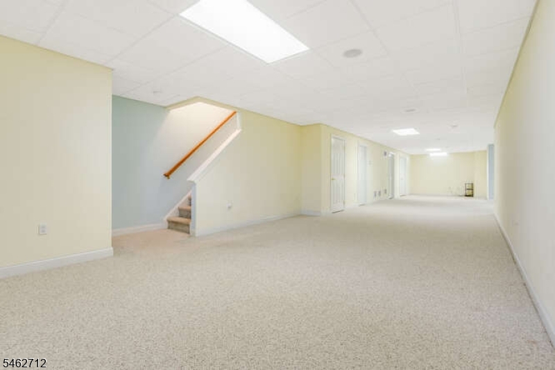 81 Crestview Drive Clinton NJ 08809