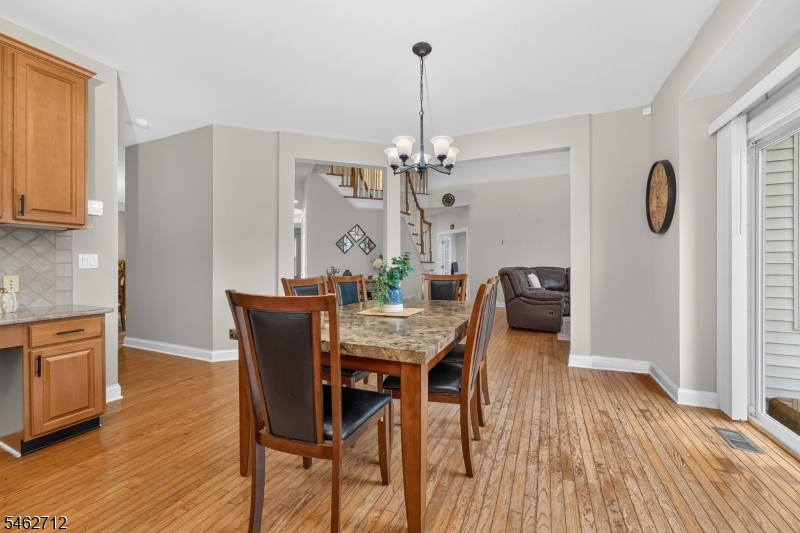 81 Crestview Drive Clinton NJ 08809
