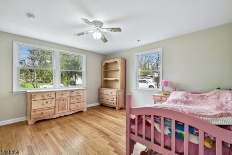 248 Appletree Lane Mountainside NJ 07092