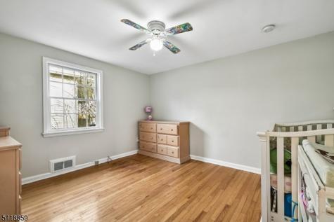 248 Appletree Lane Mountainside NJ 07092