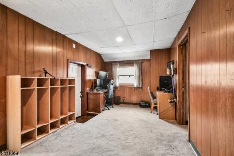 248 Appletree Lane Mountainside NJ 07092