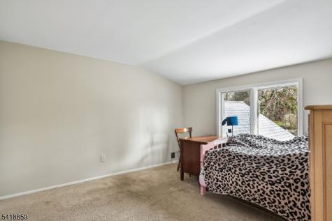 248 Appletree Lane Mountainside NJ 07092