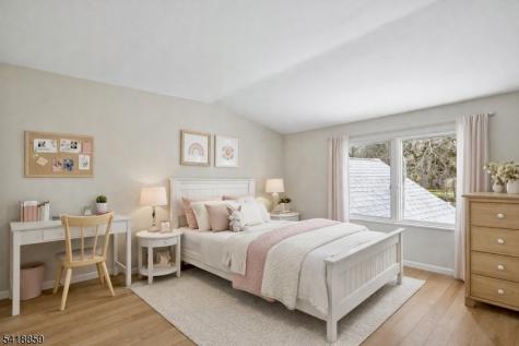 248 Appletree Lane Mountainside NJ 07092