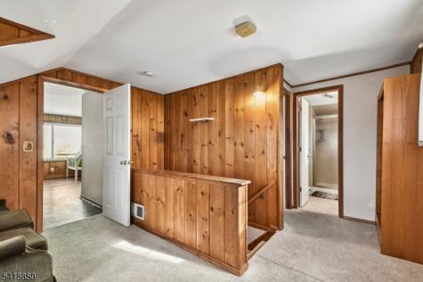 248 Appletree Lane Mountainside NJ 07092