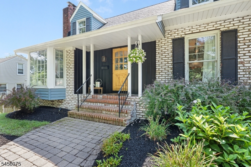 32 Foothill Drive Lincoln Park NJ 07035