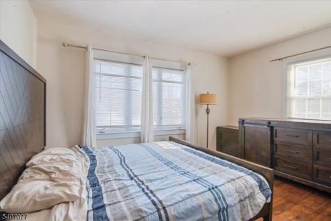 16 High Street Blairstown NJ 07825