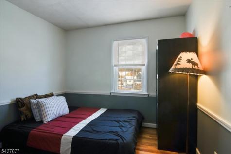 16 High Street Blairstown NJ 07825