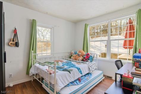16 High Street Blairstown NJ 07825