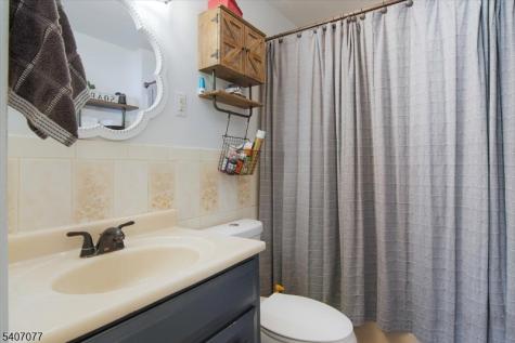 16 High Street Blairstown NJ 07825
