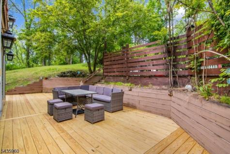 16 High Street Blairstown NJ 07825